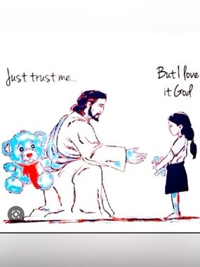 ❤️🌹🙏🏻 💪🏼